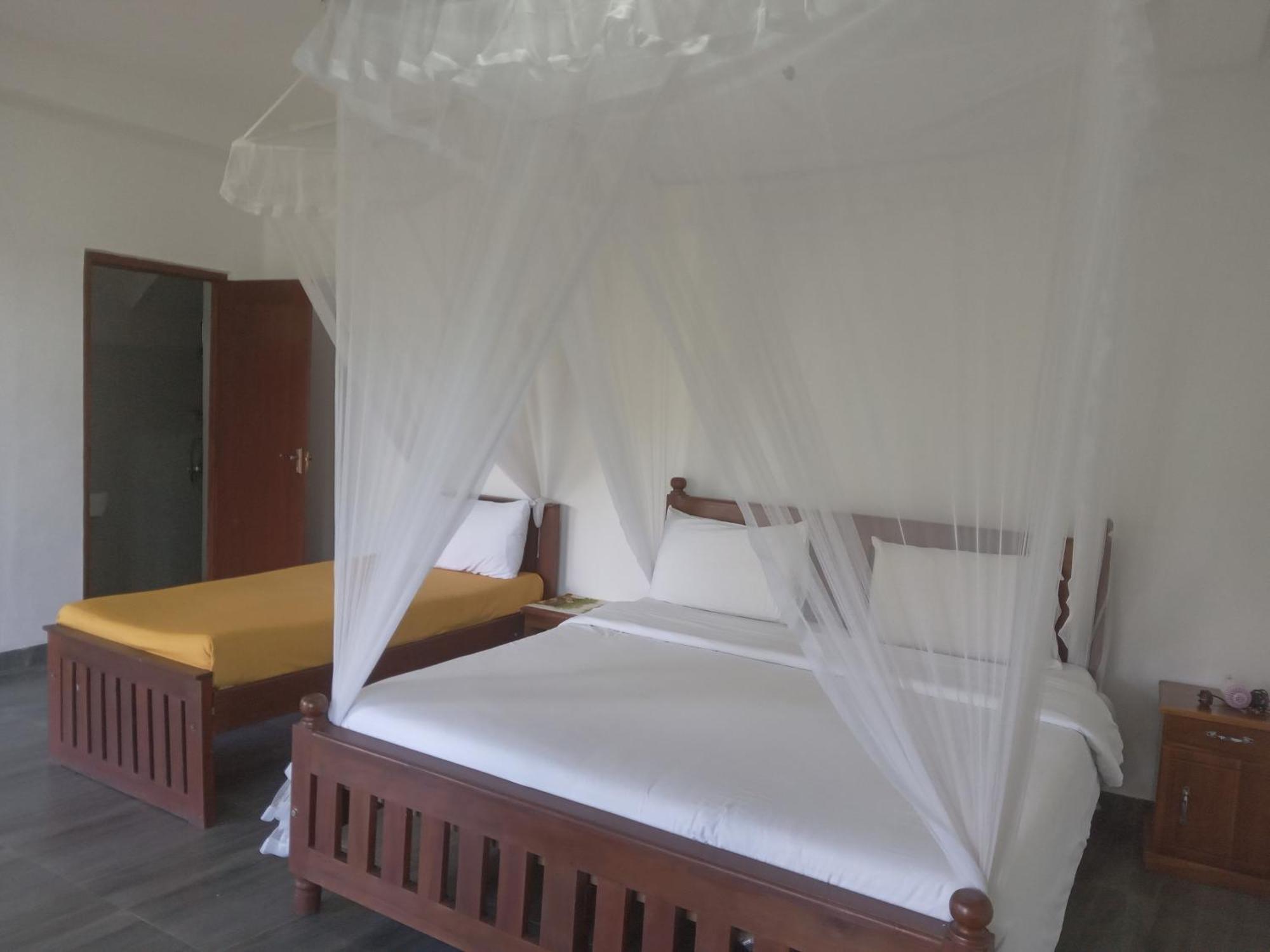 Chamodya Home Stay เอลลา ห้อง รูปภาพ